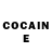 Codein Purple Drank Santos Rocha