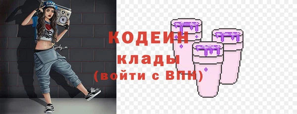 меф Корсаков