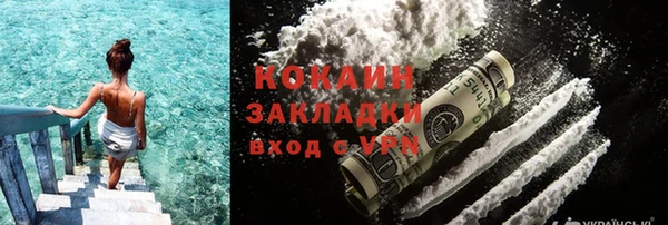 Альфа ПВП Белая Холуница